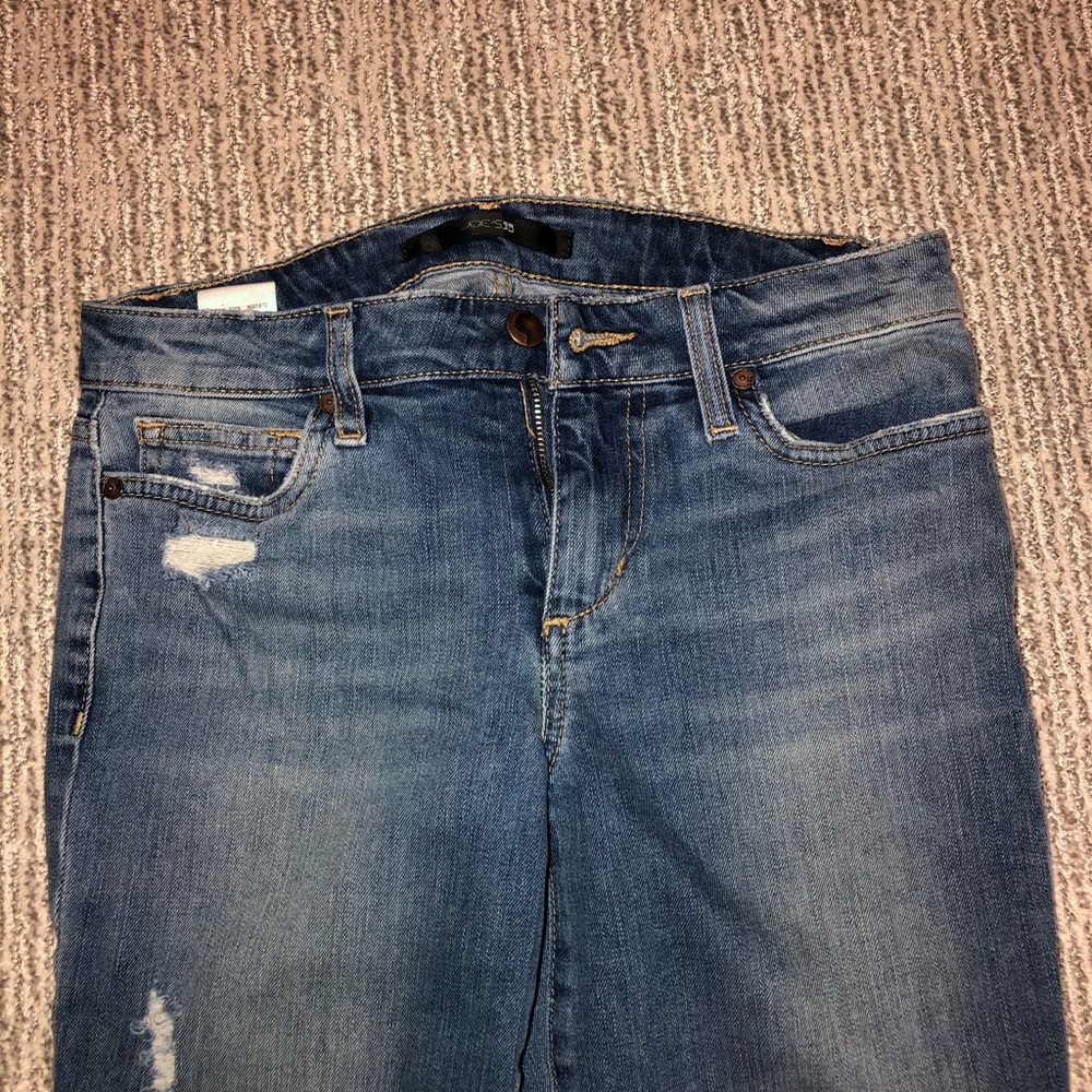 Joe’s Jeans - Picture 2 of 4